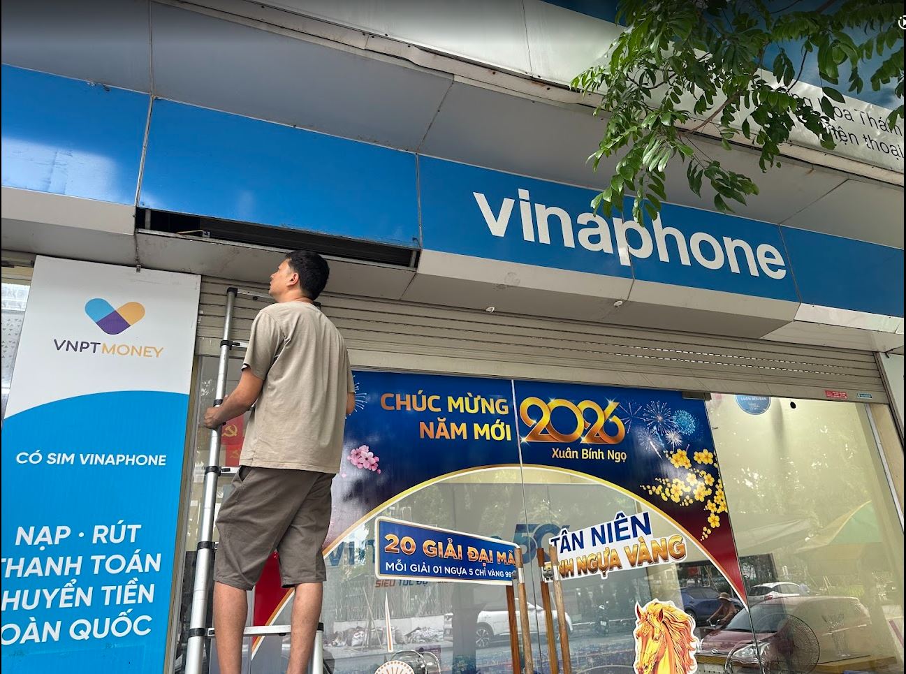 Sửa cửa cuốn tại nhà chuyên nghiệp